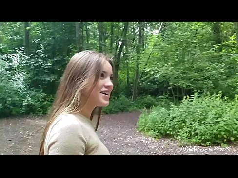 ❤️ I asked Evelina to have sex in a public place! She said yes. Then I fucked her in the ass and cum in her mouth. Then she pissed herself. ❤ Porno at en-gb.mypornpics.ru ️