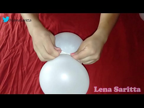 ❤️ how to make a toy vagina or anus at home ❤ Porno at en-gb.mypornpics.ru ️