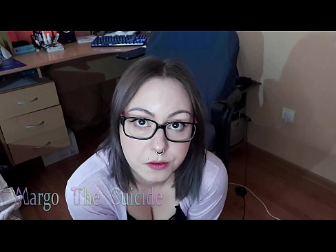 ❤️ Sexy Girl with Glasses Sucks Dildo Deeply on Camera ❤ Porno at en-gb.mypornpics.ru ️