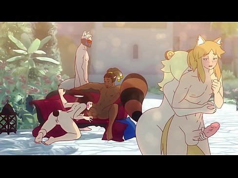 ❤️ The most striking shots of this cartoon in slow motion. ❤ Porno at en-gb.mypornpics.ru ️